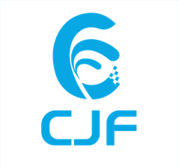 CJF